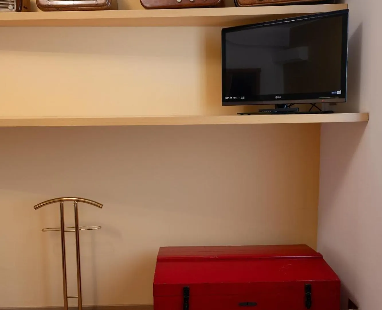 Milano Citta Vicino Metro Appartement