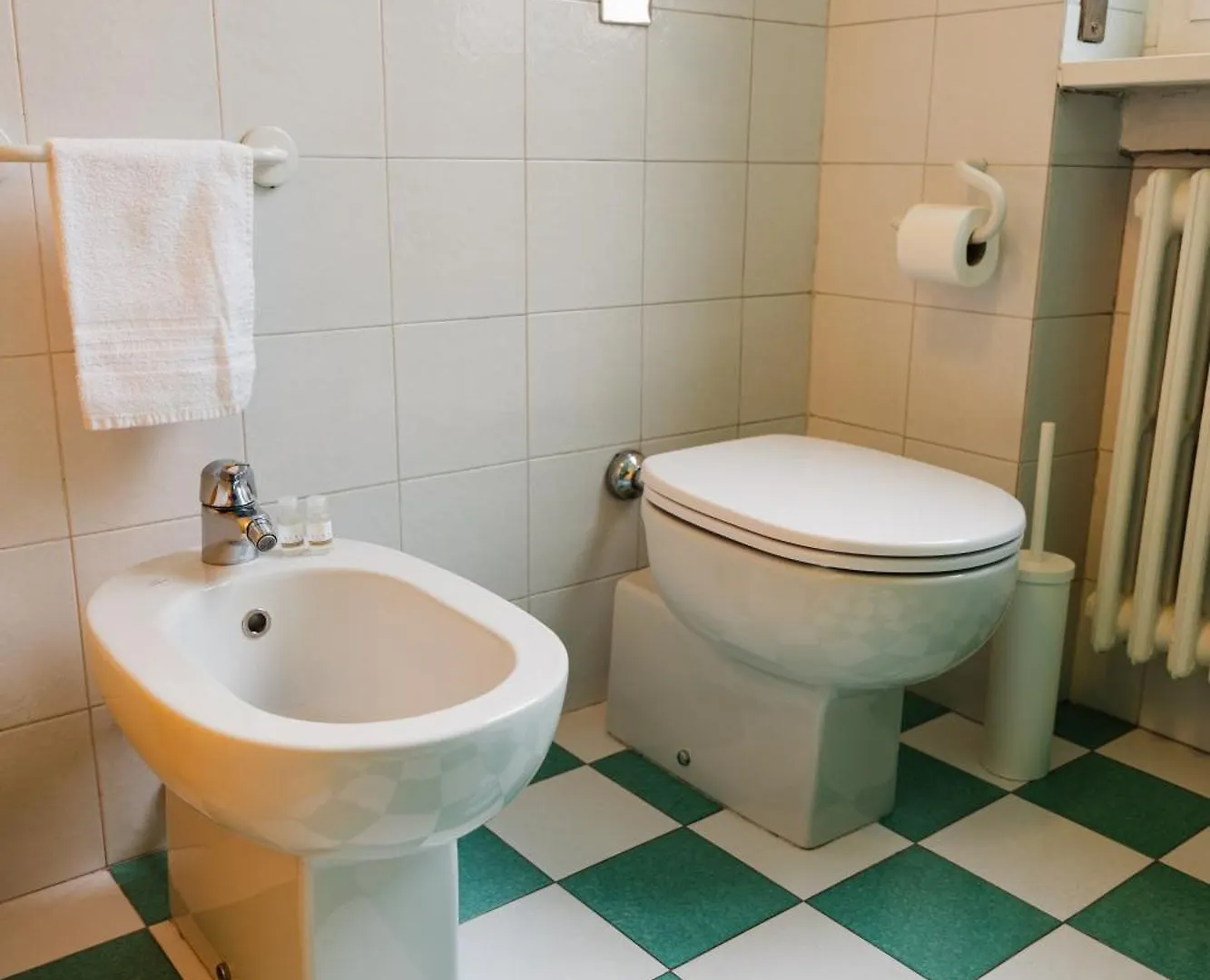 Milano Citta Vicino Metro Appartement  Milaan